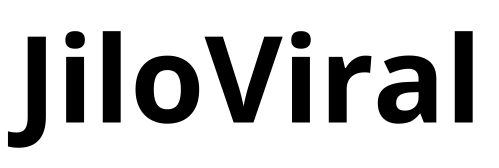 JiloViral